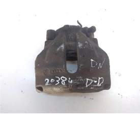PINZA FRENO DELANTERA DERECHA 