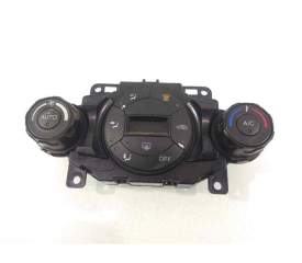 MANDOS CLIMATIZADOR 8A6T18C612 