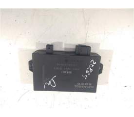 MODULO ELECTRONICO 9650400280 