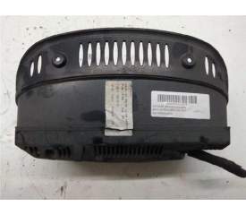 Recambio de soporte navegador para bmw serie 5 berlina (e60)(2003) referencia OEM IAM A2C53044539  
