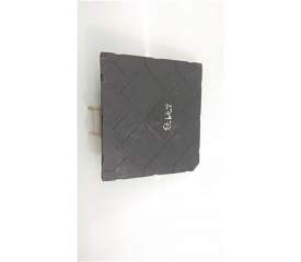 MODULO ELECTRONICO 5Q0937084CQ 