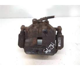 PINZA FRENO DELANTERA DERECHA 