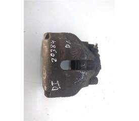 PINZA FRENO DELANTERA IZQUIERDA 