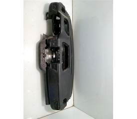 Recambio de salpicadero para renault trafic iii furgón (06.2014) referencia OEM IAM 681001598R  