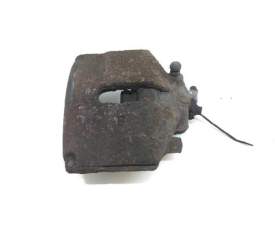 PINZA FRENO DELANTERA DERECHA 