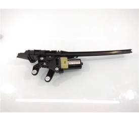 CINTURON SEGURIDAD DELANTERO DERECHO 8F1857705ADFKZ 
