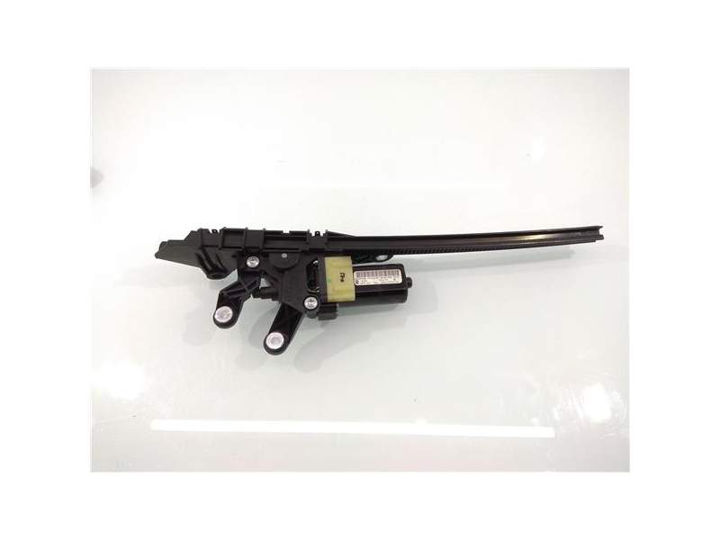 Recambio de cinturon seguridad delantero derecho para audi a5 cabriolet (8f7)(2009) 2.7 tdi [2,7 ltr. - 140 kw v6 24v tdi] refer