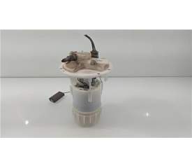 Recambio de bomba aforador para peugeot 208 (01.2012) 1.0 like [1,0 ltr. - 50 kw vti] referencia OEM IAM 9674466680  