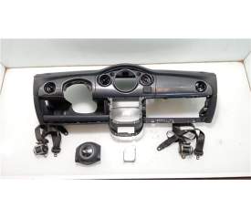 KIT AIRBAG 65776962531 