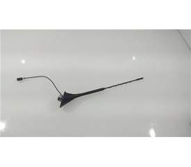 ANTENA ELECTRICA 