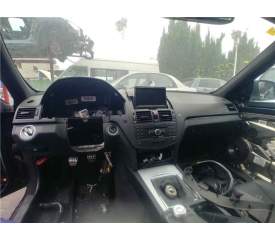 KIT AIRBAG 