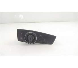 MANDO DE LUCES 93300-3Z100RY 