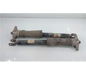 AMORTIGUADOR TRASERO COMPLETO 553102R700 