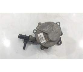 Recambio de bomba vacio para renault master iii volquete doble cabina (10.2010) 2.3 l3h1 3,5t [2,3 ltr. - 110 kw diesel dci fap 