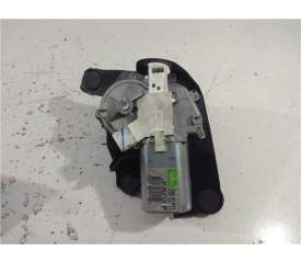 MOTOR LIMPIAPARABRISAS TRASERO 9680477480 
