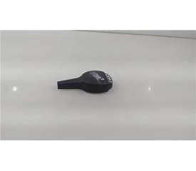 Recambio de sensor para hyundai i40 (vf)(11.2011) 1.7 tecno blue [1,7 ltr. - 104 kw crdi cat] referencia OEM IAM 960003K000  