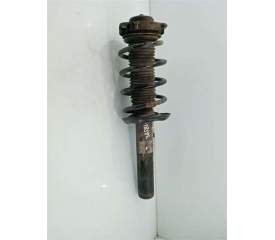 AMORTIGUADOR DELANTERO IZQUIERDO 1T0413031CF 