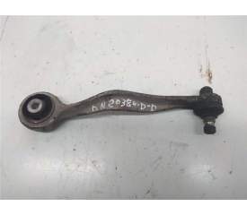 Recambio de brazo suspension delantero derecho para audi a6 berlina (4b2) 2.5 v6 24v tdi (150 cv / 110 kw) (150 cv / 110 kw) ref