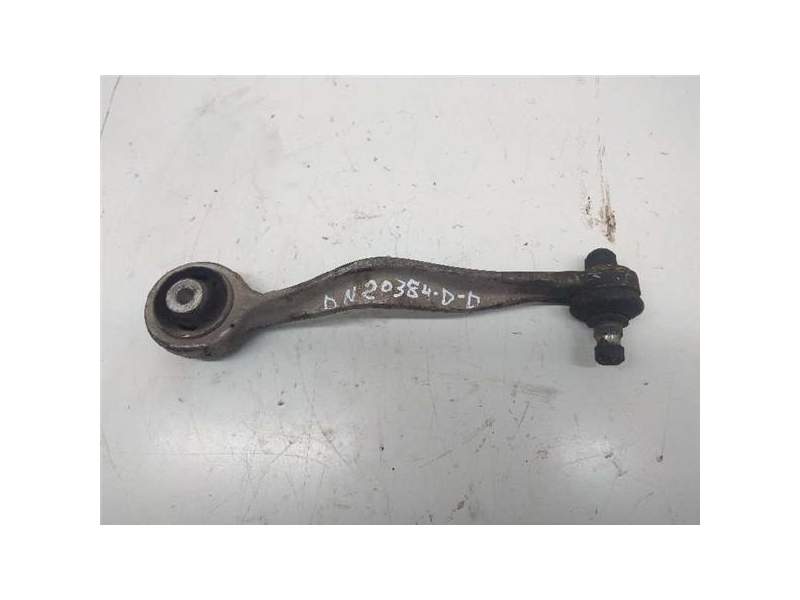 Recambio de brazo suspension delantero derecho para audi a6 berlina (4b2) 2.5 v6 24v tdi (150 cv / 110 kw) (150 cv / 110 kw) ref