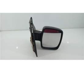RETROVISOR DERECHO 