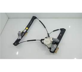 ELEVALUNAS ELECTRICO TRASERO IZQUIERDO 4KE839461 