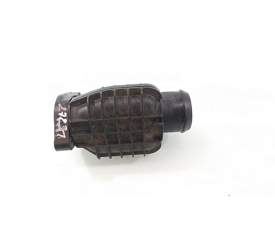Recambio de tubo para citroën grand c4 picasso/spacetourer (05.2013) 1.6 seduction [1,6 ltr. - 85 kw e-hdi fap] referencia OEM I