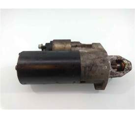 MOTOR ARRANQUE 0001115070 
