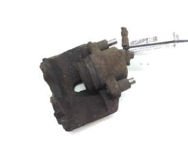 PINZA FRENO DELANTERA IZQUIERDA 