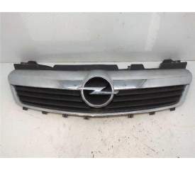 Recambio de rejilla capo para opel corsa d 1.3 16v cdti cat (z 13 dth / l4i) (90 cv / 66 kw) (90 cv / 66 kw) referencia OEM IAM 