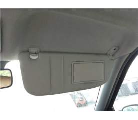 Recambio de parasol derecho para peugeot 406 berlina (s1/s2)(08.1995) 2.0 srdt [2,0 ltr. - 80 kw hdi] referencia OEM IAM   