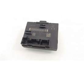 MODULO ELECTRONICO 5Q0959595E 