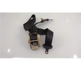 CINTURON SEGURIDAD TRASERO DERECHO 33061260B 
