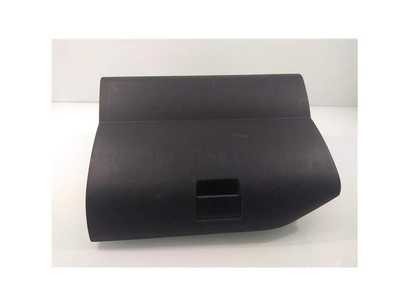 Recambio de guantera salpicadero para peugeot partner furgón (05.2008) 1.6 l1 confort [1,6 ltr. - 66 kw 16v hdi] referencia OEM 