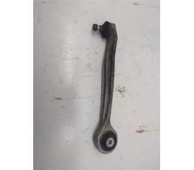 Recambio de brazo suspension delantero izquierdo para audi a6 berlina (4b2) 2.5 v6 24v tdi (150 cv / 110 kw) (150 cv / 110 kw) r