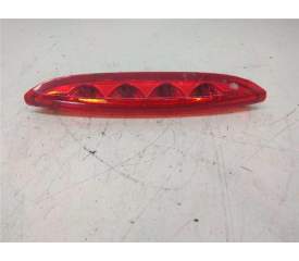LUZ CENTRAL DE FRENO 9874309080 