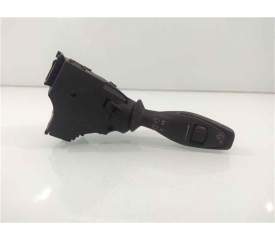 MANDO LIMPIAPARABRISAS 8A6T17A553AC 