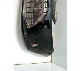 PARAGOLPES DELANTERO 