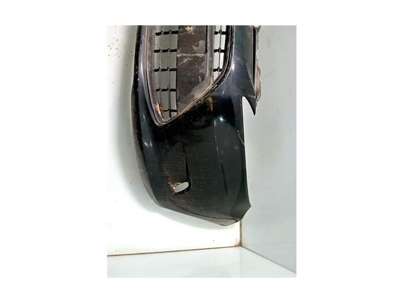 Recambio de paragolpes delantero para ford fiesta (cb1)(2008) referencia OEM IAM   