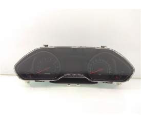 CUADRO COMPLETO 9805399980 