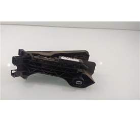PEDAL ACELERADOR 1K1721503BE 6PV008890 