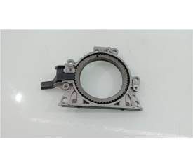 Recambio de sensor para volkswagen golf vii alltrack (ba5) 2.0 tdi (150 cv / 110 kw) referencia OEM IAM 04L103173A  
