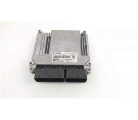 CENTRALITA MOTOR UCE 0281014573 7823422 