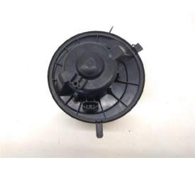 MOTOR CALEFACCION 
