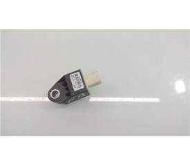 SENSOR 959200V000 