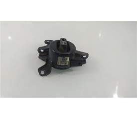 SOPORTE MOTOR 218303Z600 