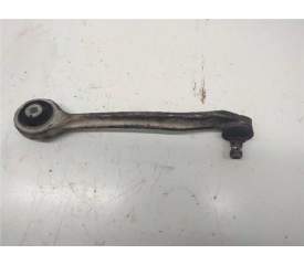 BRAZO SUSPENSION DELANTERO IZQUIERDO 