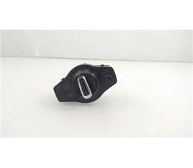 MANDO DE LUCES 8K0941531T 