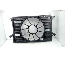 CARCASA ELECTROVENTILADOR 8W0121003B 8W0959455M 