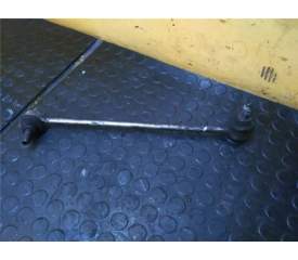 BIELETAS SUSPENSION 