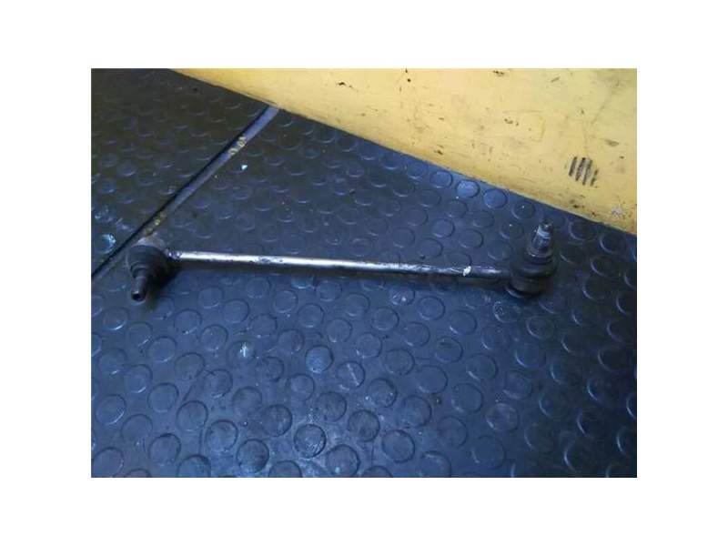 Recambio de bieletas suspension para audi a3 (8p1)(05.2003) referencia OEM IAM   